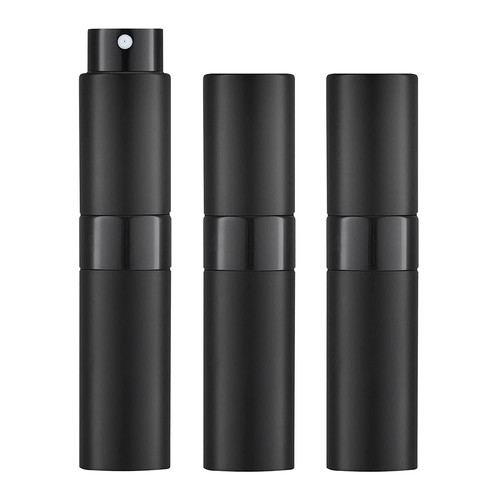 8ml travel perfume - 8ml,