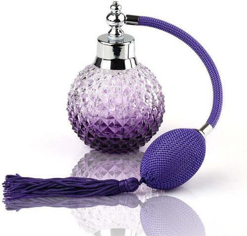 Yueton 100ml vintage - 100ml,