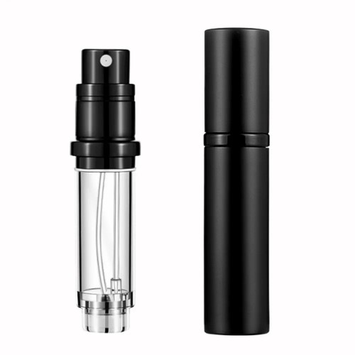 Mini refillable perfume spray - mini,