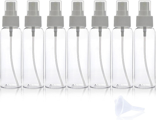 Pack 30ml spray - 7,