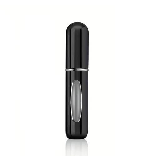 Travel perfume atomizer - travel,