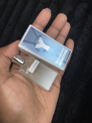 Mini perfume bottles ml - mini,