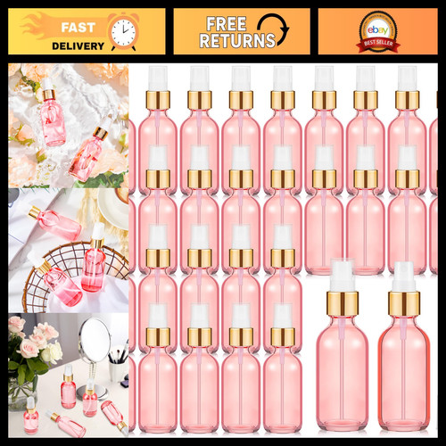 Pcs glass spray - 2,