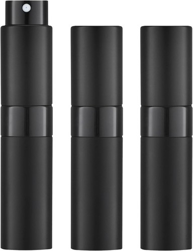 8ml travel perfume bottle - 8ml,