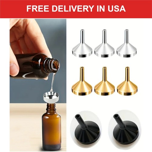Refillable perfume bottle - refillable,