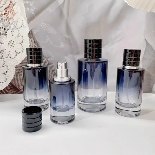 Empty refillable travel - refillable,