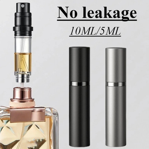 Mini refillable perfume - mini,