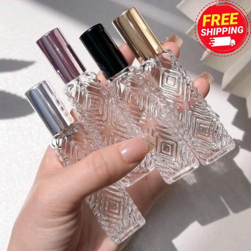 12ml perfume atomizer bottle - 12ml,