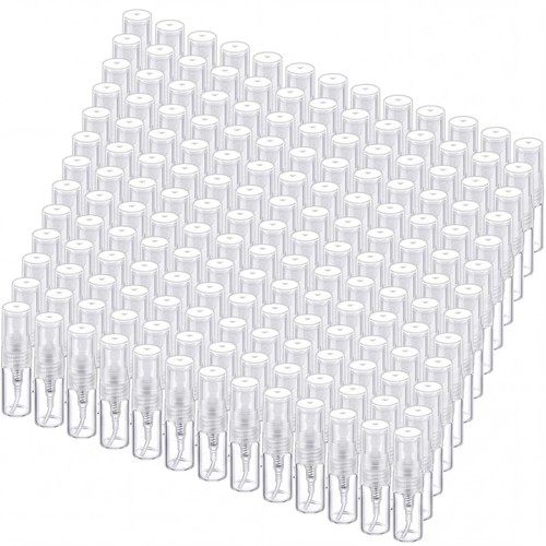 Pcs mini spray - pcs,