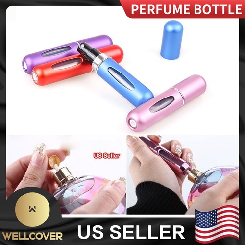 New travel portable mini - new,