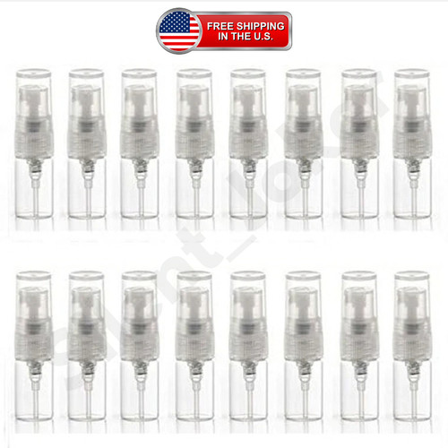 Pcs mini spray - pcs, bottles