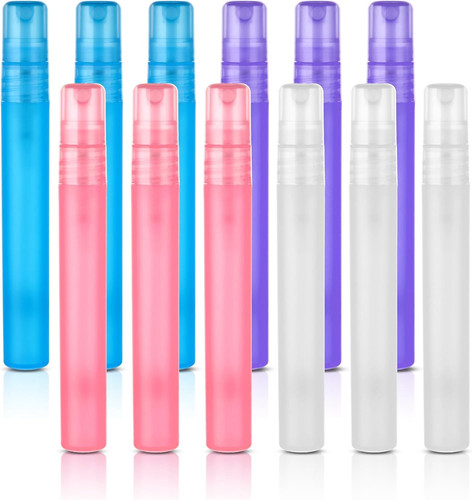 Amaxiu mini portable - portable, spray