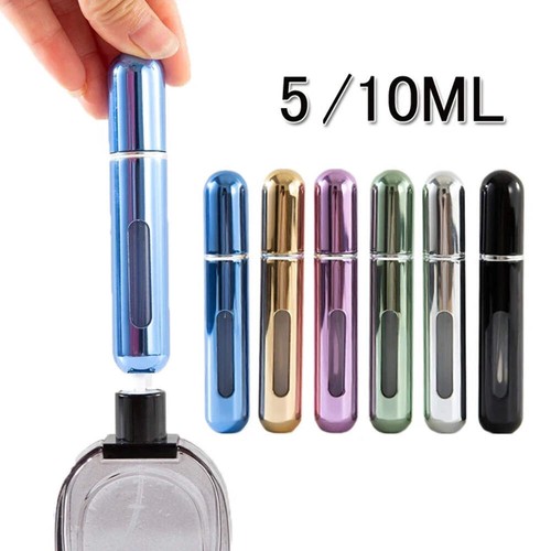 5ml 10ml mini - /10ml,