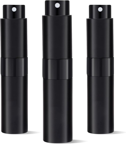 3pcs 8ml cologne travel - 2,