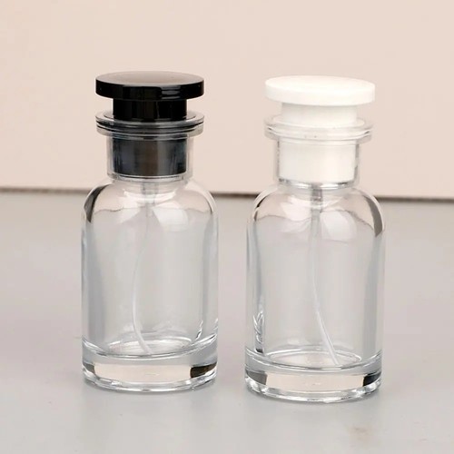 50ml portable perfume - 30/50ml,