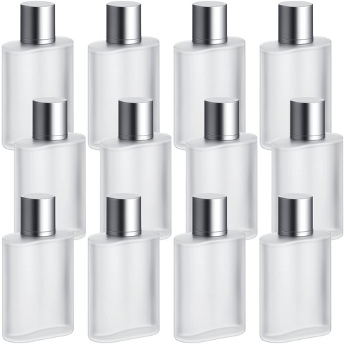 Tessco you pcs 100ml - 12,