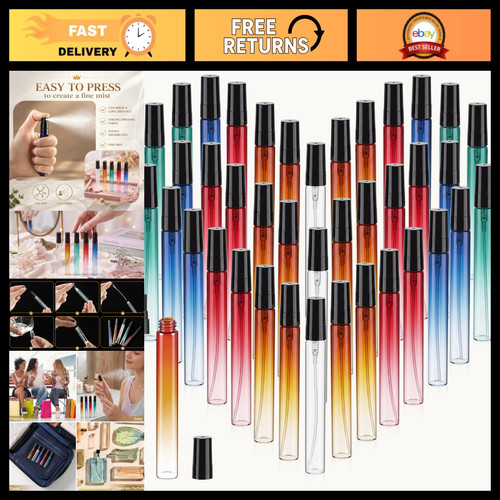 Pcs mini spray - pcs,