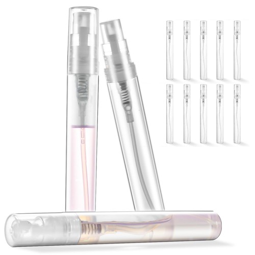 Pcs 5ml mini - 5ml, sample