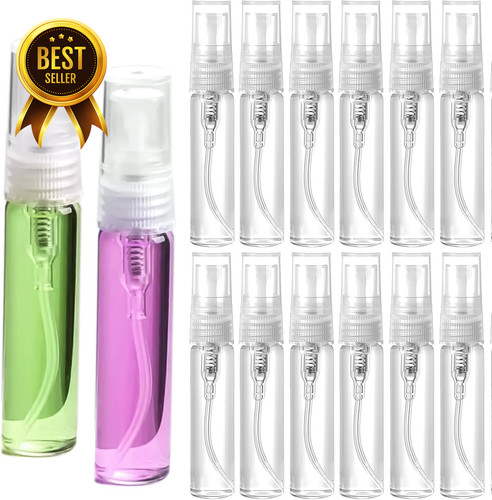 Piece refillable glass - refillable,