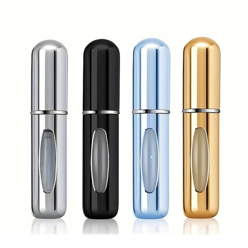5ml refillable perfume - refillable,